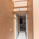 Lamoradadelouis 아파트 *
