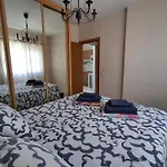 Lamoradadelouis アパート コラレホ