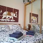 Lamoradadelouis コラレホ