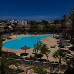 Lamoradadelouis