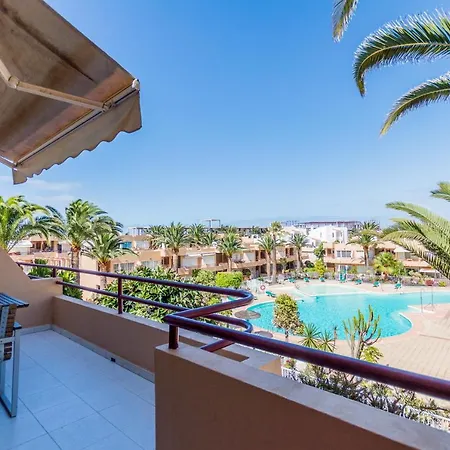 Lamoradadelouis Appartement *